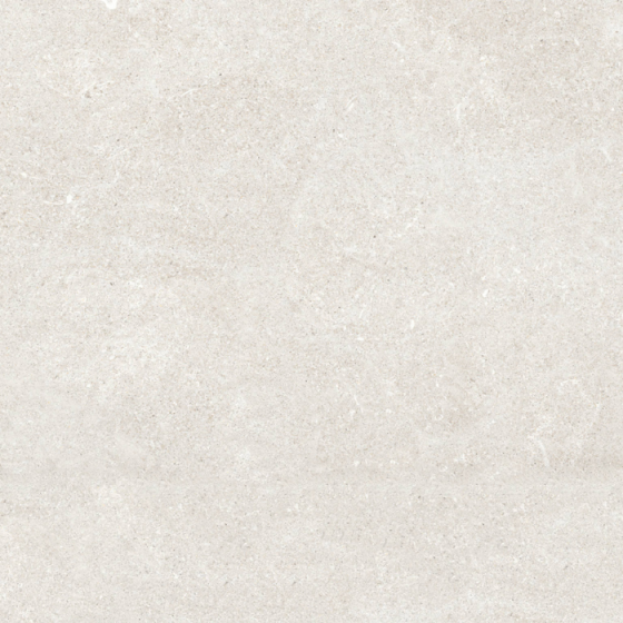 Keros Amalfi Beige 80×80 - Ματ πορσελανάτο πλακάκι γρανίτη PEI IV